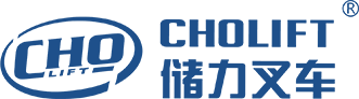 لیفتراک NINGBO CHOLIFT CO.LTD.